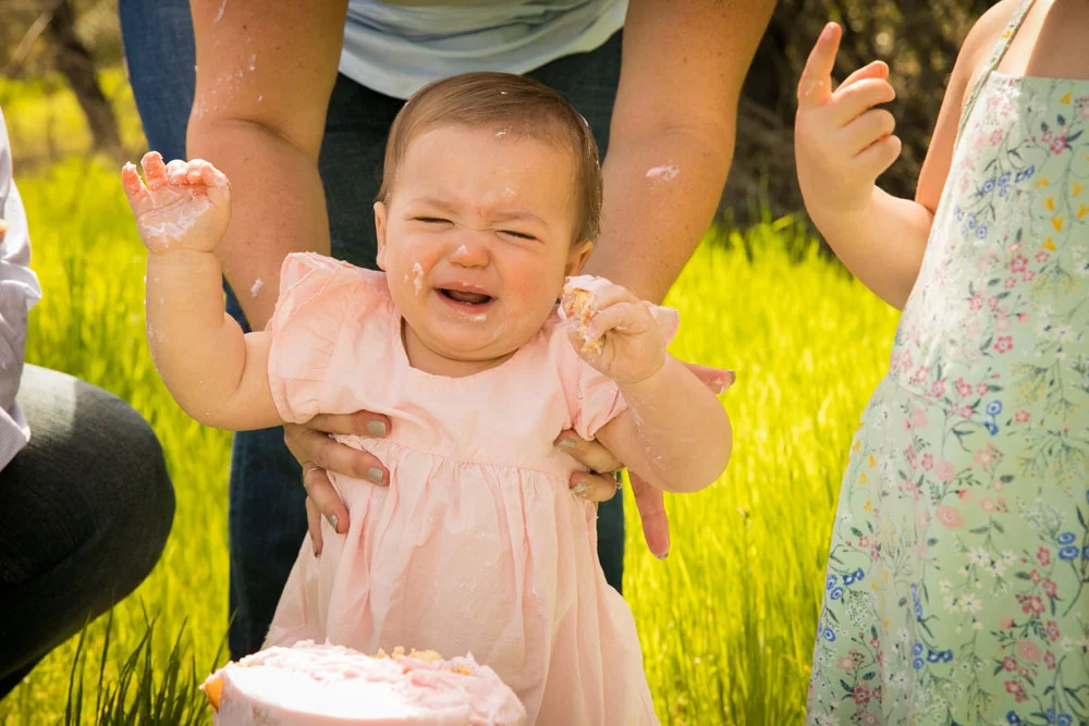 Paso Robles Wedding and Family Photographer 075.jpg