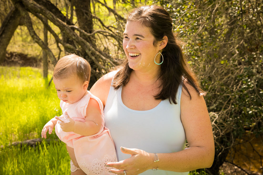 Paso Robles Wedding and Family Photographer 076.jpg