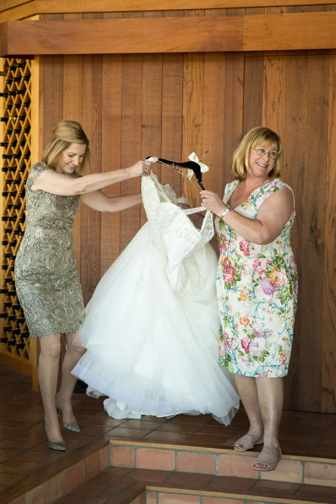 Paso Robles Wedding Photographer Opolo Vinyeards 005.jpg