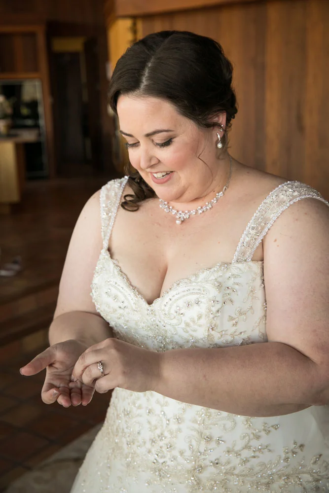 Paso Robles Wedding Photographer Opolo Vinyeards 009.jpg