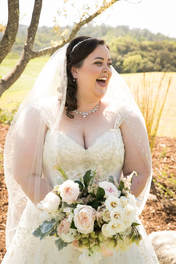 Paso Robles Wedding Photographer Opolo Vinyeards 016.jpg