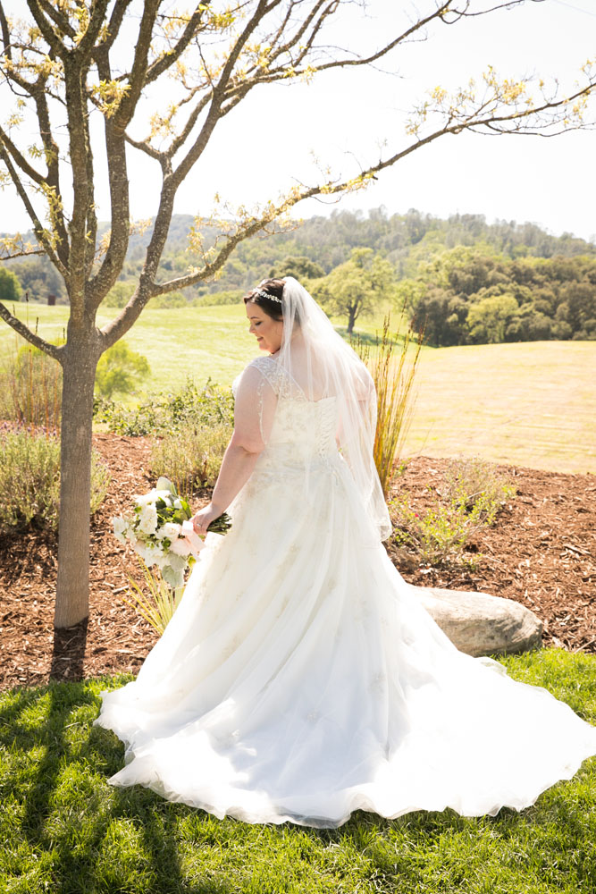 Paso Robles Wedding Photographer Opolo Vinyeards 019.jpg