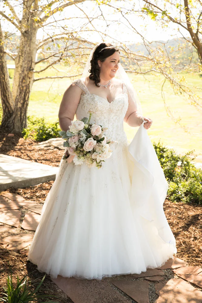 Paso Robles Wedding Photographer Opolo Vinyeards 020.jpg
