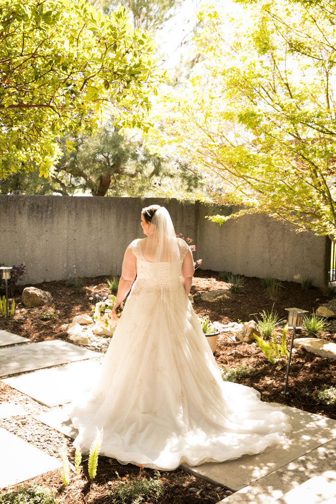 Paso Robles Wedding Photographer Opolo Vinyeards 021.jpg