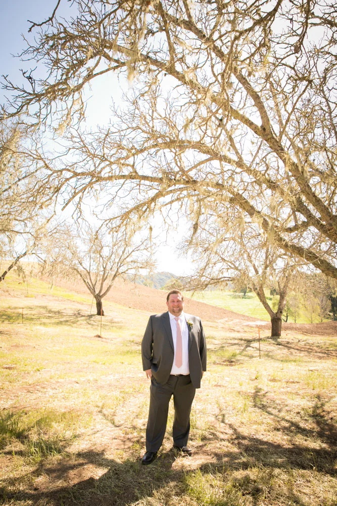 Paso Robles Wedding Photographer Opolo Vinyeards 024.jpg