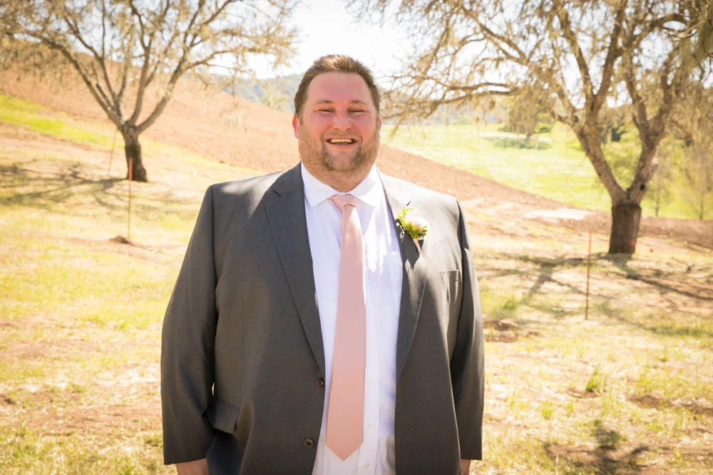 Paso Robles Wedding Photographer Opolo Vinyeards 025.jpg