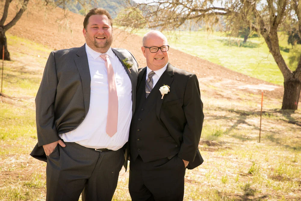 Paso Robles Wedding Photographer Opolo Vinyeards 027.jpg