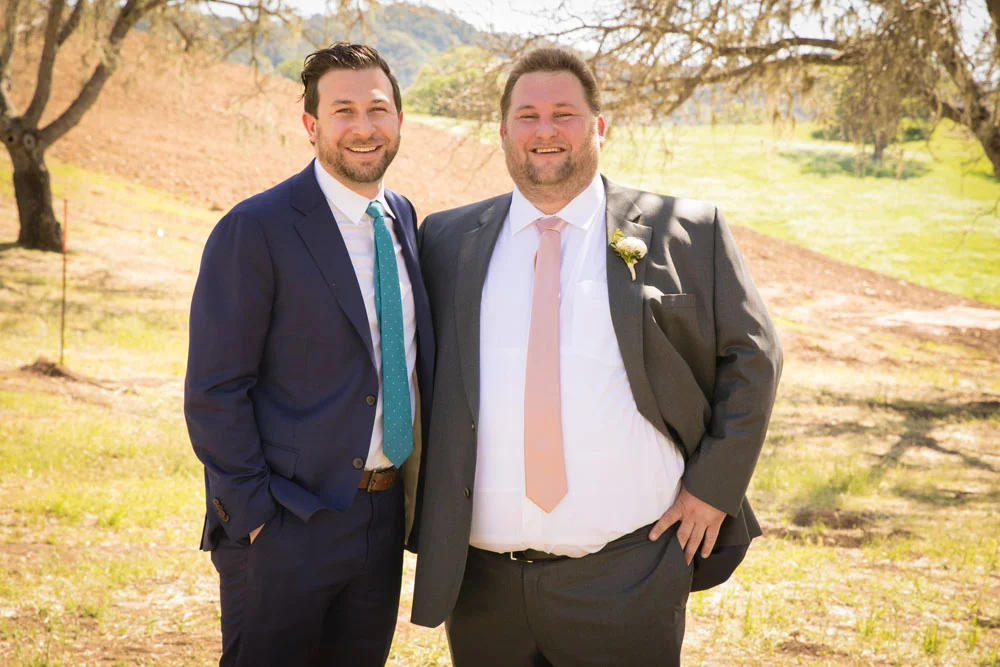Paso Robles Wedding Photographer Opolo Vinyeards 028.jpg