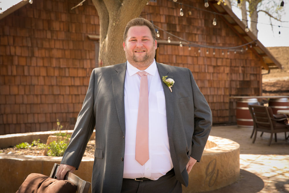 Paso Robles Wedding Photographer Opolo Vinyeards 030.jpg