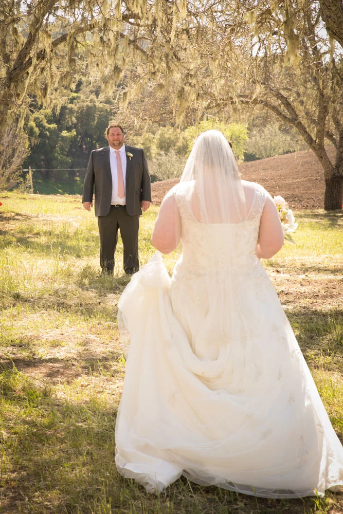 Paso Robles Wedding Photographer Opolo Vinyeards 032.jpg