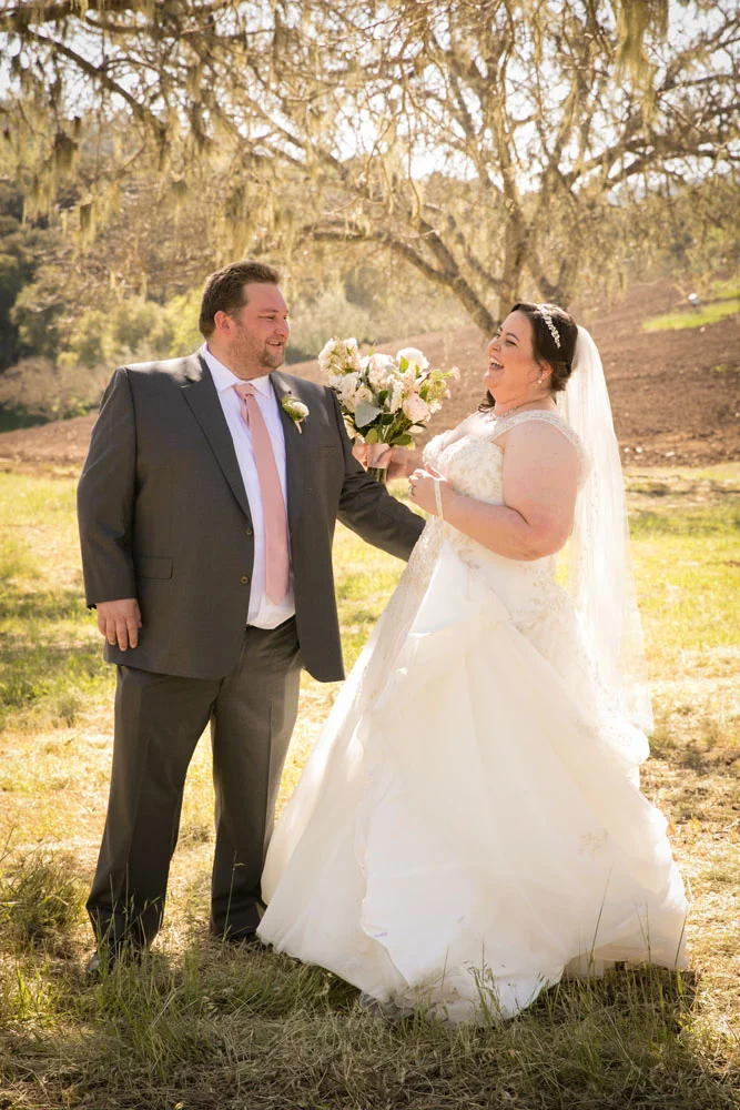 Paso Robles Wedding Photographer Opolo Vinyeards 033.jpg