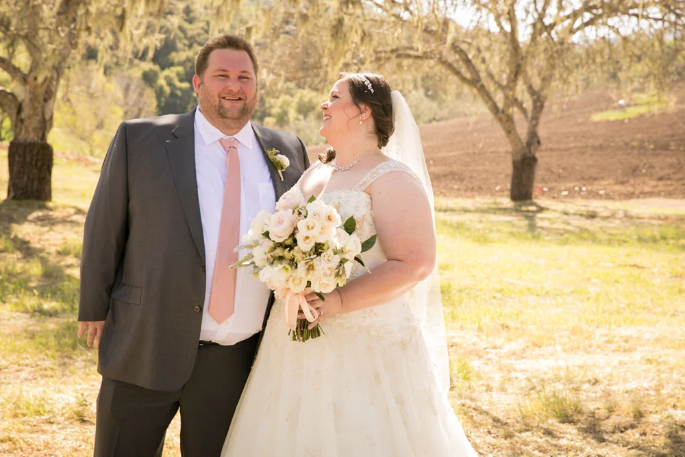 Paso Robles Wedding Photographer Opolo Vinyeards 036.jpg