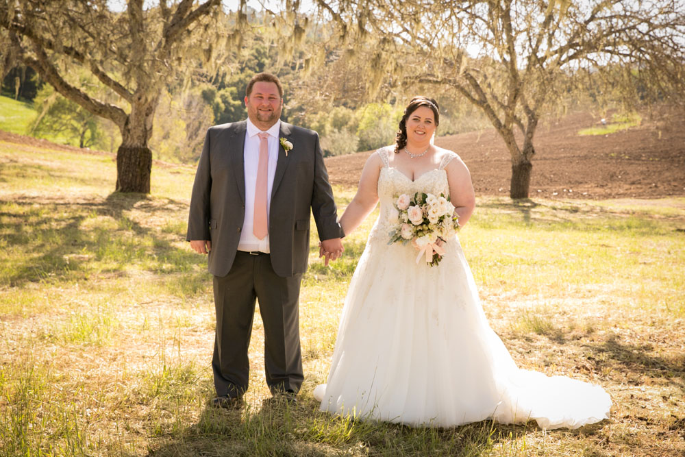 Paso Robles Wedding Photographer Opolo Vinyeards 037.jpg