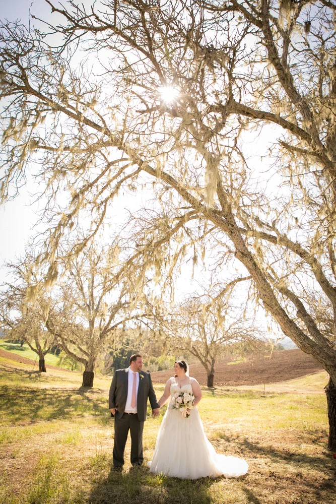 Paso Robles Wedding Photographer Opolo Vinyeards 038.jpg