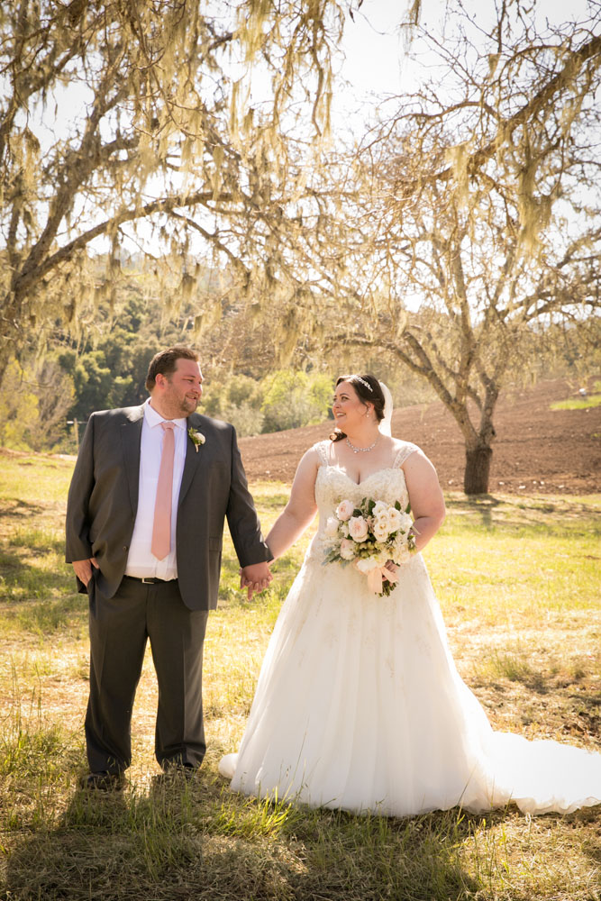 Paso Robles Wedding Photographer Opolo Vinyeards 039.jpg