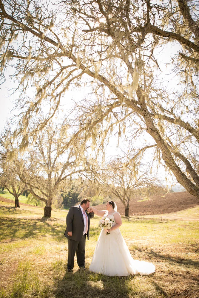 Paso Robles Wedding Photographer Opolo Vinyeards 040.jpg