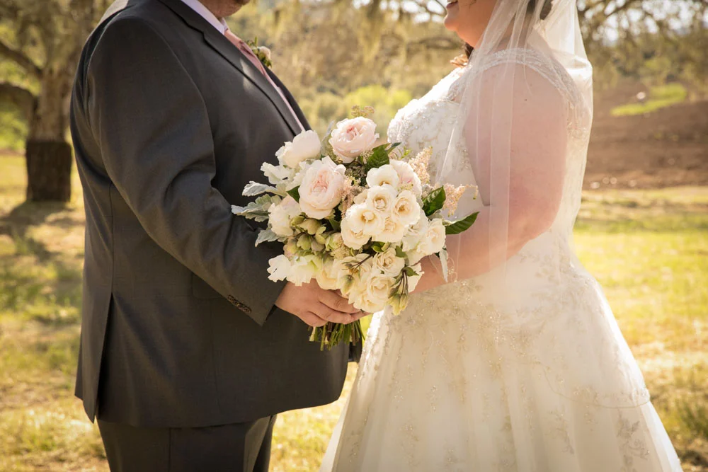 Paso Robles Wedding Photographer Opolo Vinyeards 041.jpg