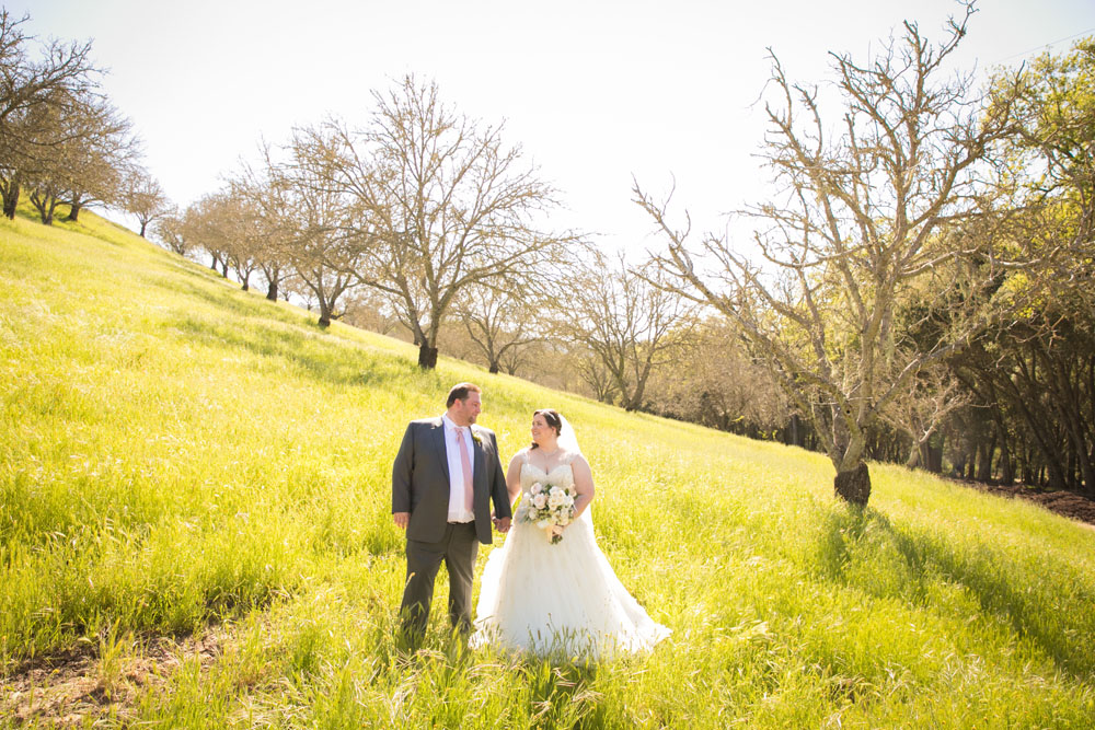 Paso Robles Wedding Photographer Opolo Vinyeards 047.jpg