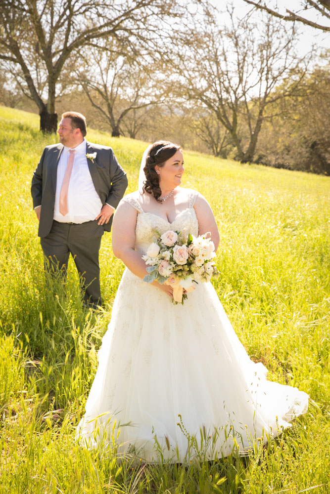 Paso Robles Wedding Photographer Opolo Vinyeards 050.jpg