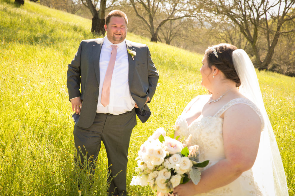 Paso Robles Wedding Photographer Opolo Vinyeards 051.jpg