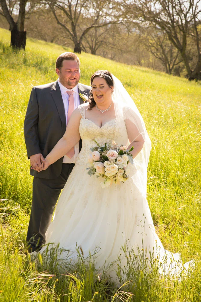 Paso Robles Wedding Photographer Opolo Vinyeards 052.jpg