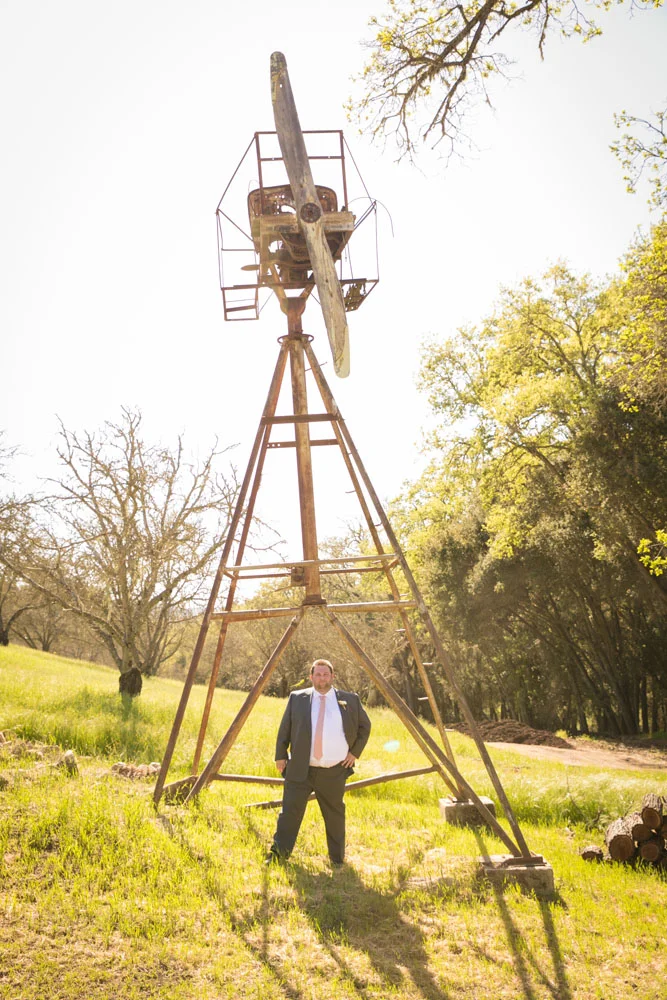 Paso Robles Wedding Photographer Opolo Vinyeards 054.jpg