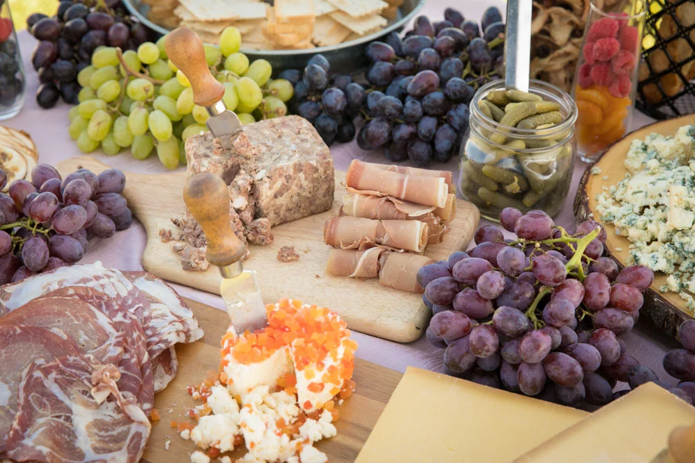 Paso Robles Wedding Photographer Opolo Vinyeards 059.jpg