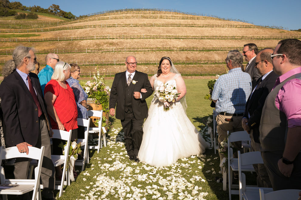 Paso Robles Wedding Photographer Opolo Vinyeards 067.jpg