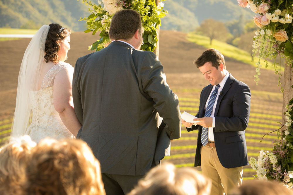 Paso Robles Wedding Photographer Opolo Vinyeards 070.jpg