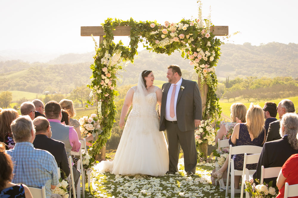 Paso Robles Wedding Photographer Opolo Vinyeards 073.jpg