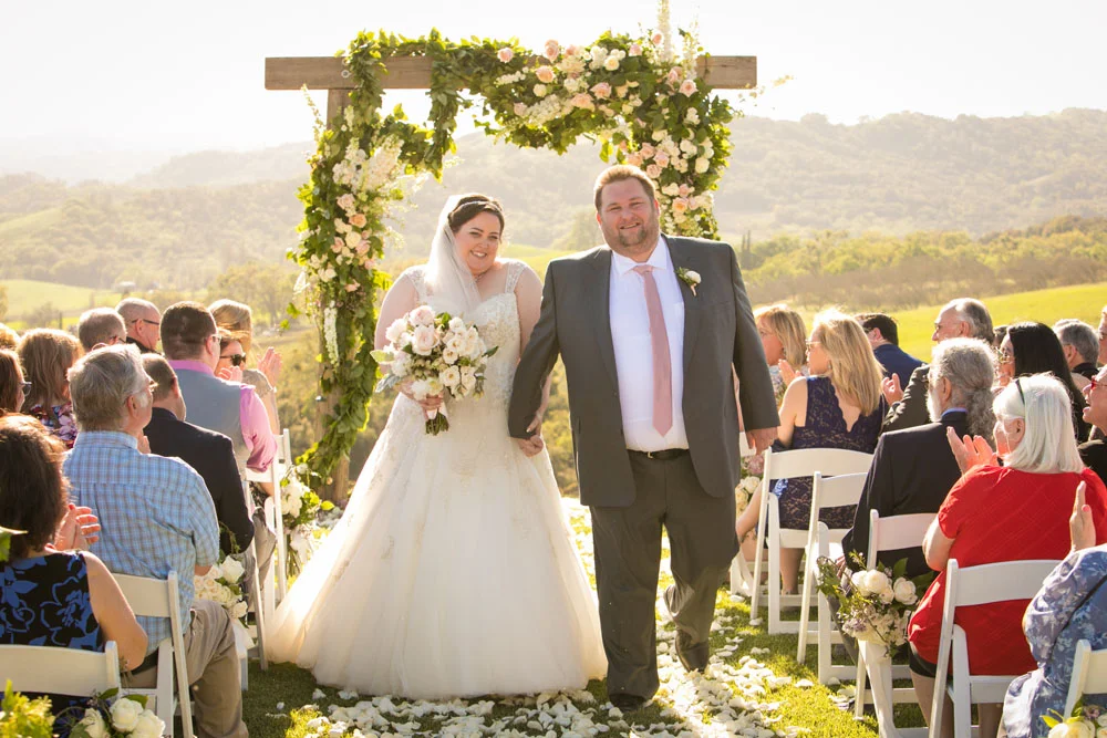 Paso Robles Wedding Photographer Opolo Vinyeards 074.jpg