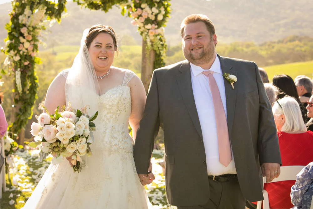 Paso Robles Wedding Photographer Opolo Vinyeards 075.jpg