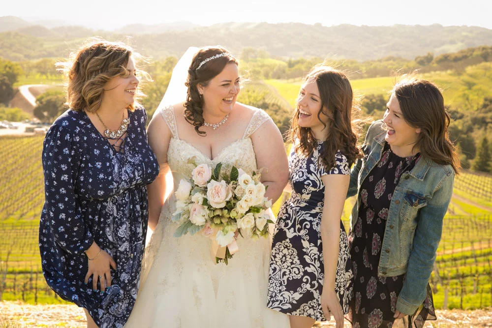 Paso Robles Wedding Photographer Opolo Vinyeards 076.jpg