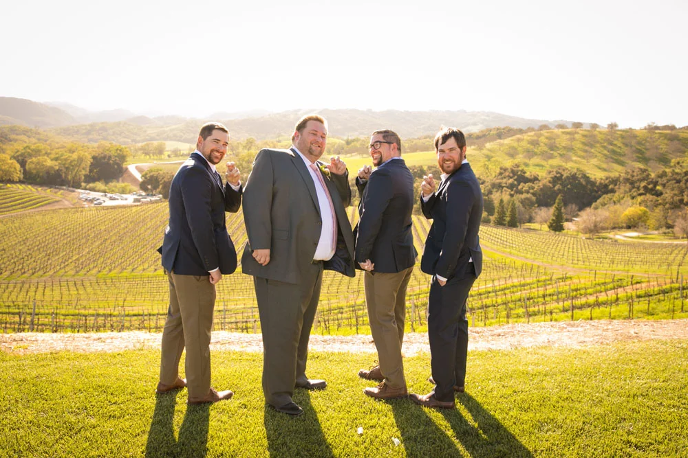 Paso Robles Wedding Photographer Opolo Vinyeards 077.jpg