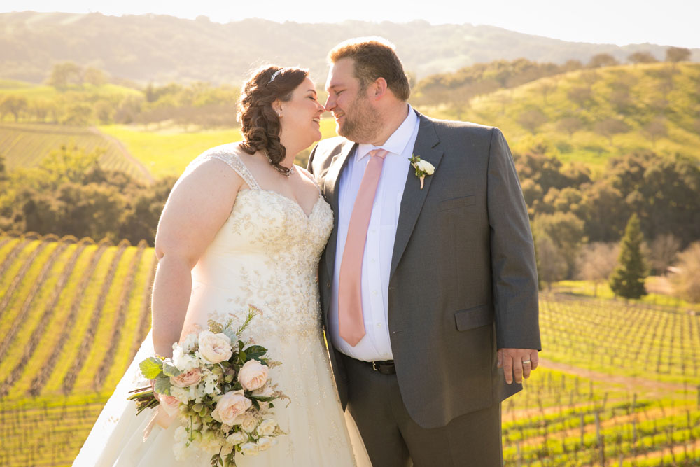 Paso Robles Wedding Photographer Opolo Vinyeards 080.jpg