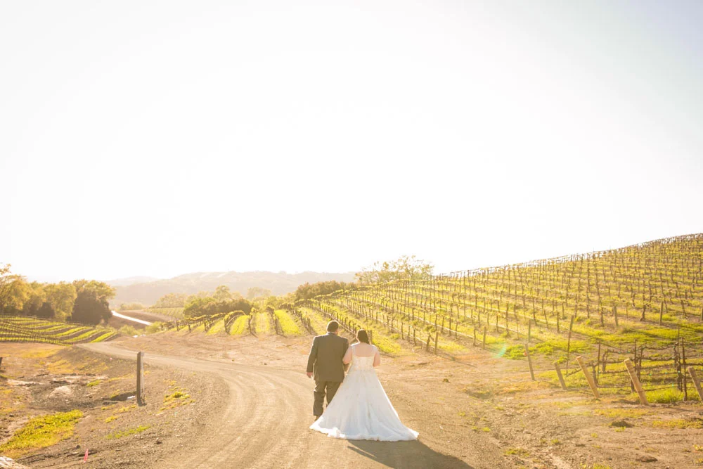 Paso Robles Wedding Photographer Opolo Vinyeards 083.jpg