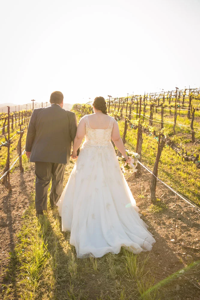 Paso Robles Wedding Photographer Opolo Vinyeards 084.jpg
