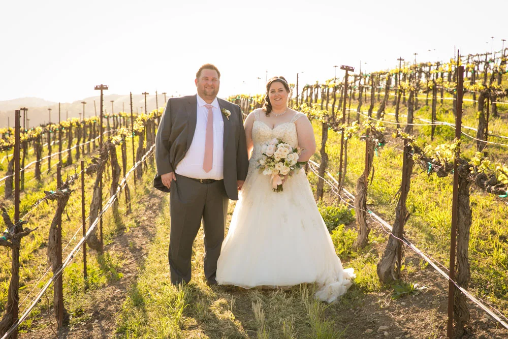 Paso Robles Wedding Photographer Opolo Vinyeards 085.jpg