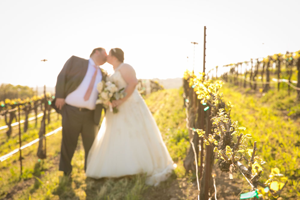 Paso Robles Wedding Photographer Opolo Vinyeards 086.jpg