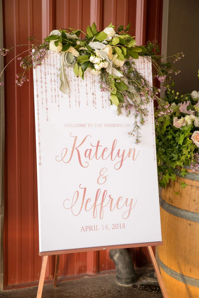 Paso Robles Wedding Photographer Opolo Vinyeards 087.jpg