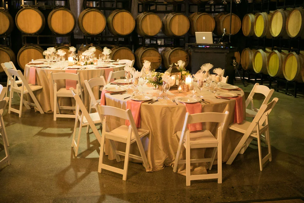 Paso Robles Wedding Photographer Opolo Vinyeards 090.jpg