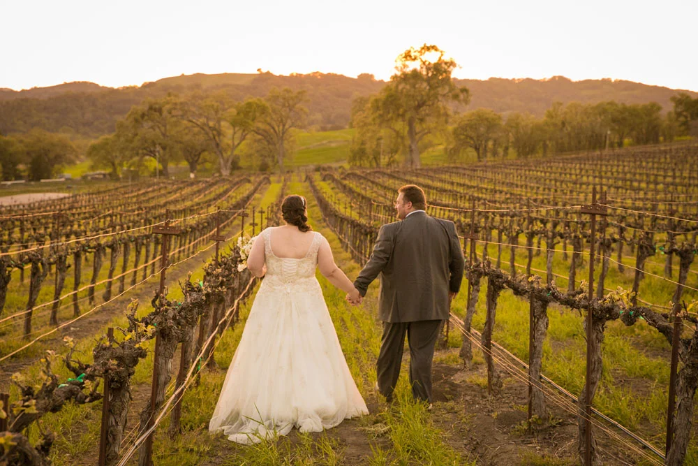 Paso Robles Wedding Photographer Opolo Vinyeards 094.jpg