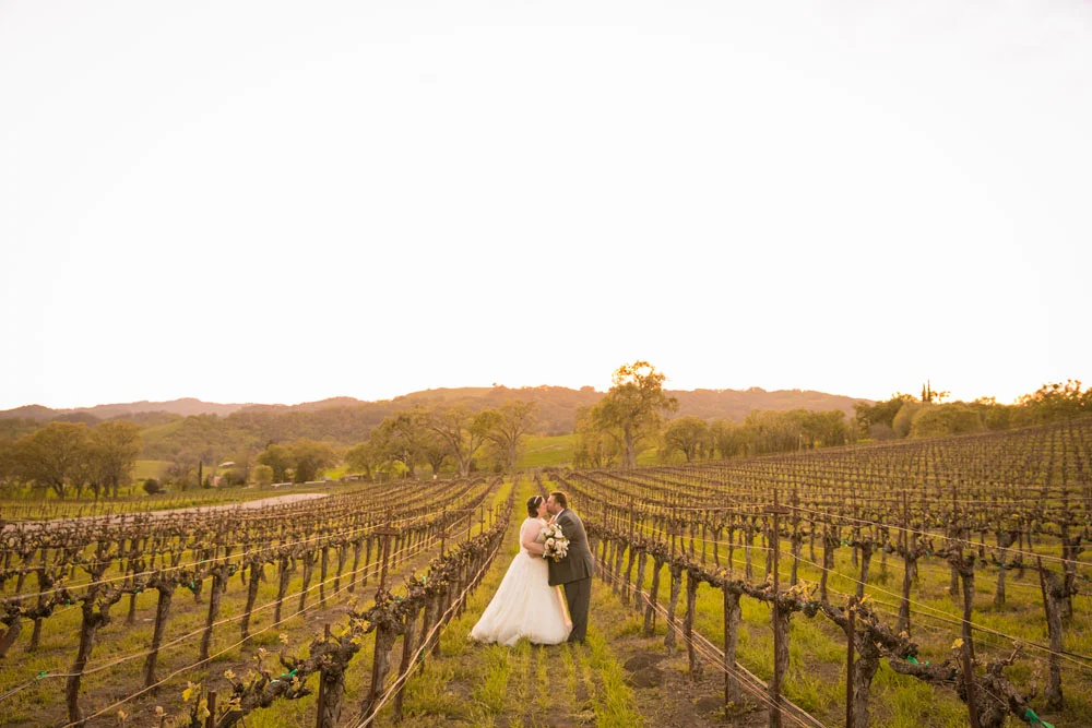 Paso Robles Wedding Photographer Opolo Vinyeards 096.jpg