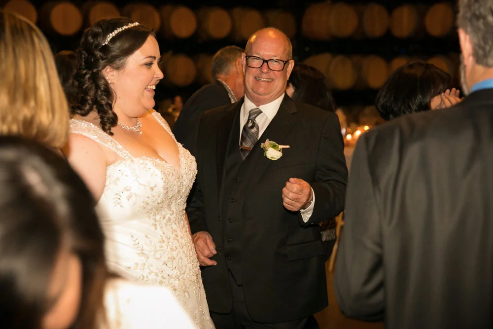 Paso Robles Wedding Photographer Opolo Vinyeards 100.jpg