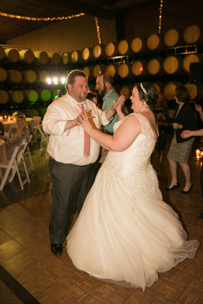 Paso Robles Wedding Photographer Opolo Vinyeards 108.jpg