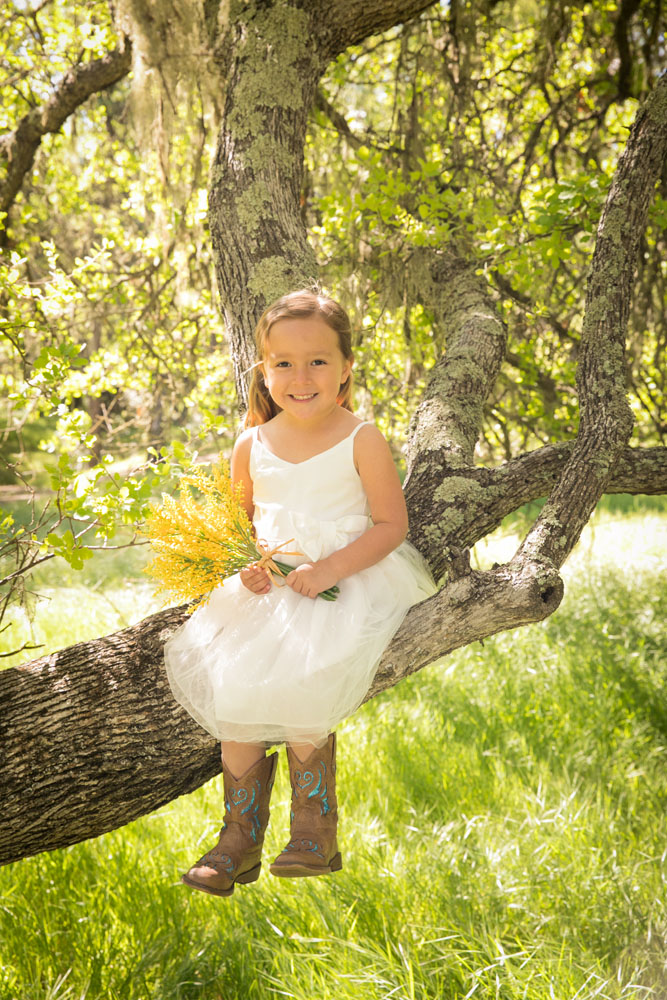 Paso Robles Family and Wedding Photographer Oak Tree Grove 001.jpg
