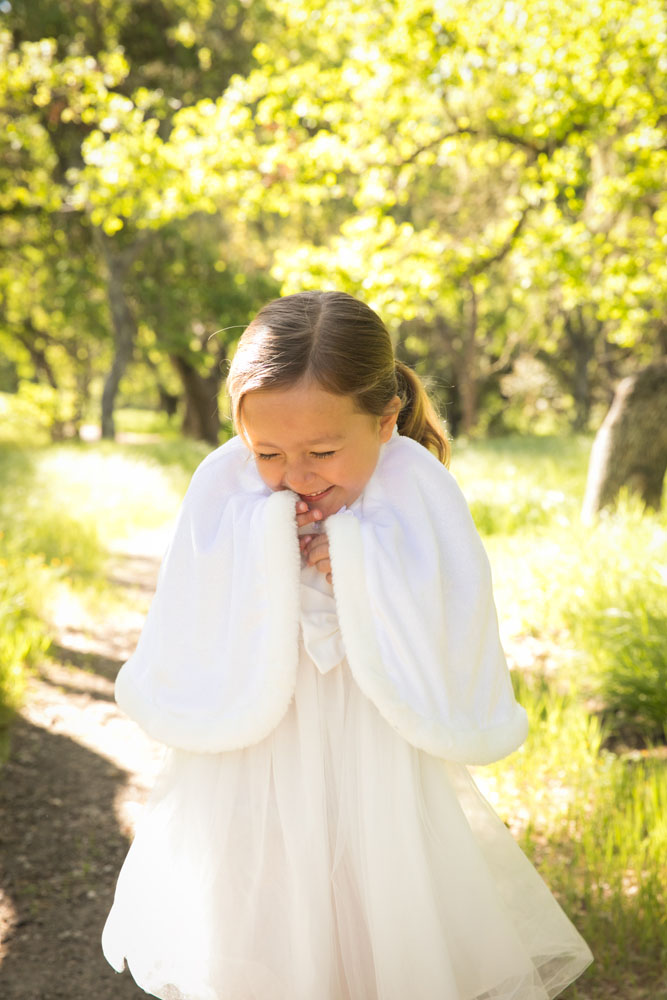 Paso Robles Family and Wedding Photographer Oak Tree Grove 003.jpg