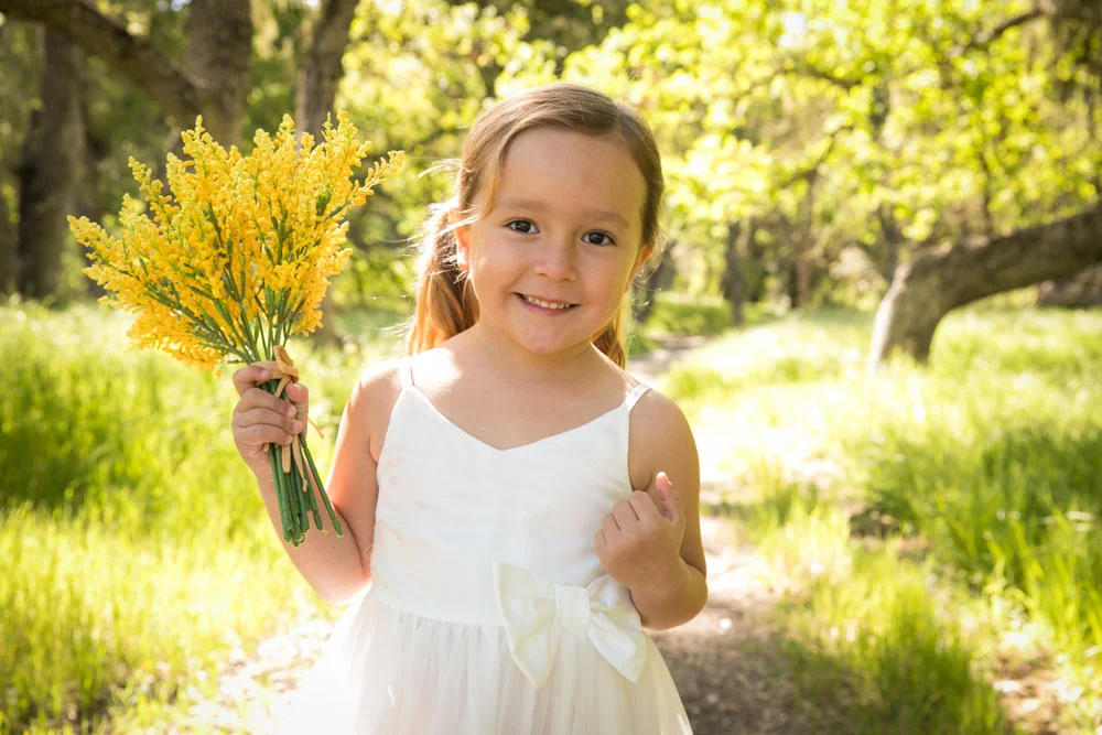 Paso Robles Family and Wedding Photographer Oak Tree Grove 004.jpg