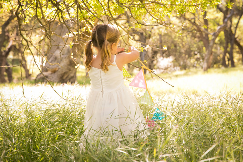 Paso Robles Family and Wedding Photographer Oak Tree Grove 008.jpg