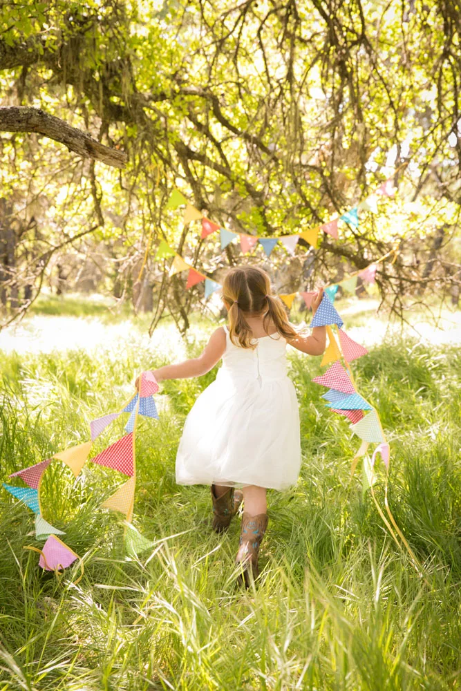 Paso Robles Family and Wedding Photographer Oak Tree Grove 012.jpg